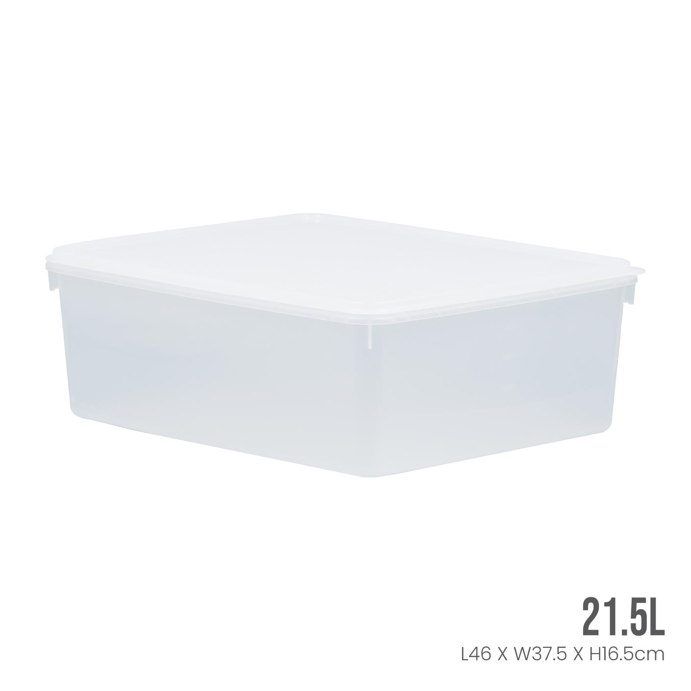 DIAMOND BOX (3288)