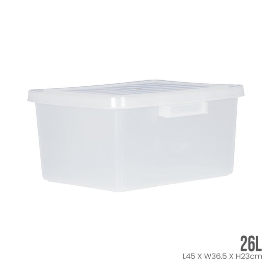 STORAGE BOX (700)