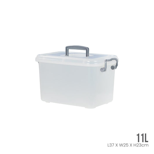 PIN PIN HANDY BOX (M) (9904)