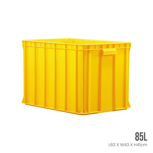 INDUSTRIAL BOX (ID4907)